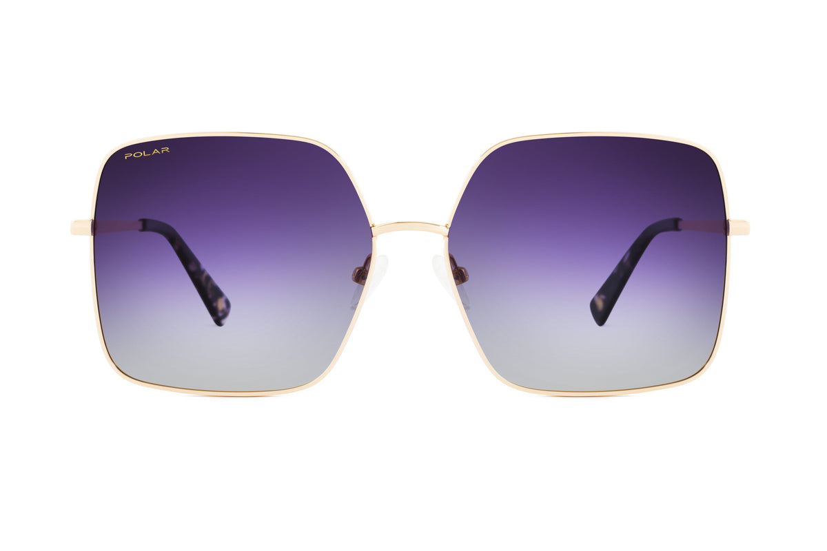 PGOLD30302/F POLAR - 1