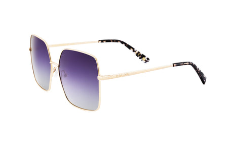 PGOLD30302/F POLAR - 2
