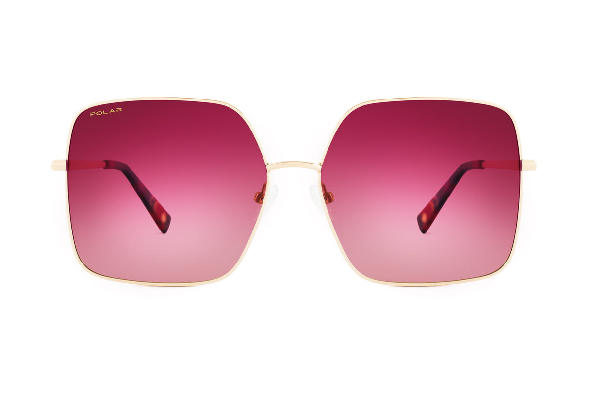 PGOLD30302/R POLAR - 1