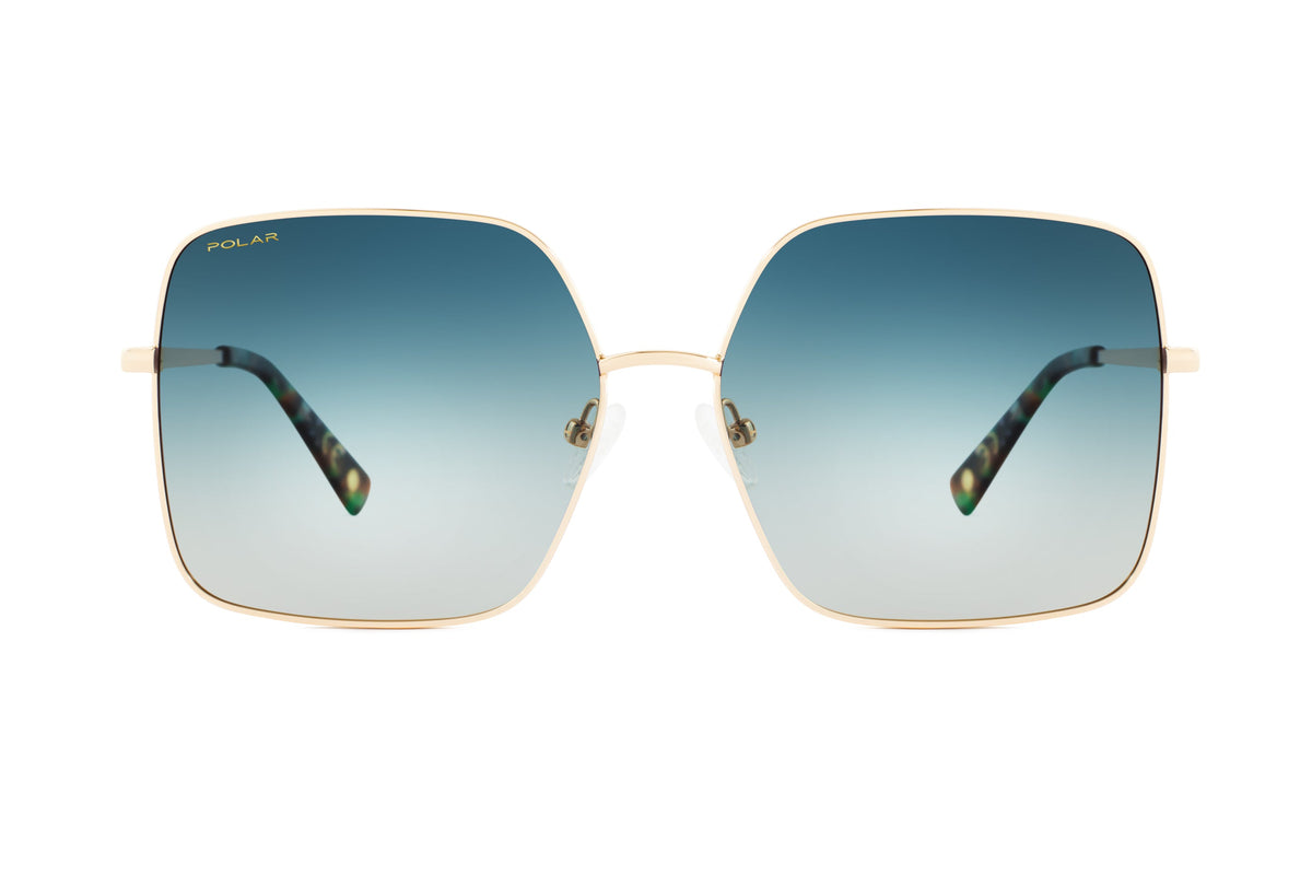 PGOLD30302/V POLAR - 1