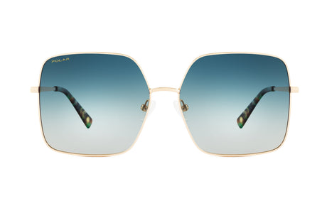 PGOLD30302/V POLAR - 1