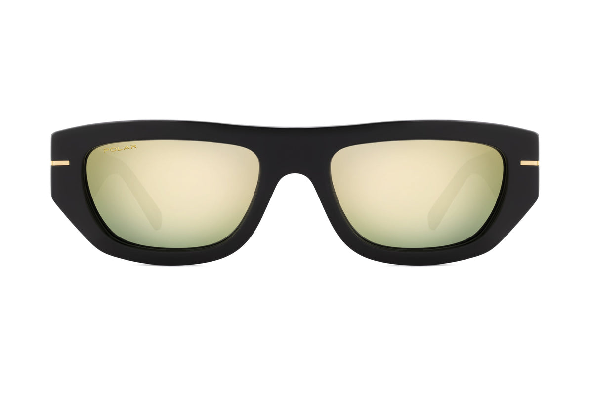 PGOLDARM77/GOLD POLAR - 1