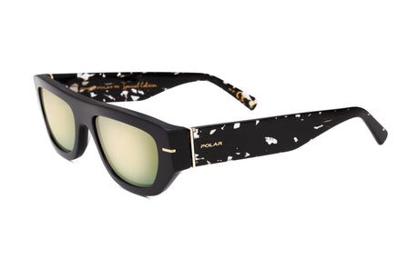 PGOLDARM77/GOLD POLAR - 2