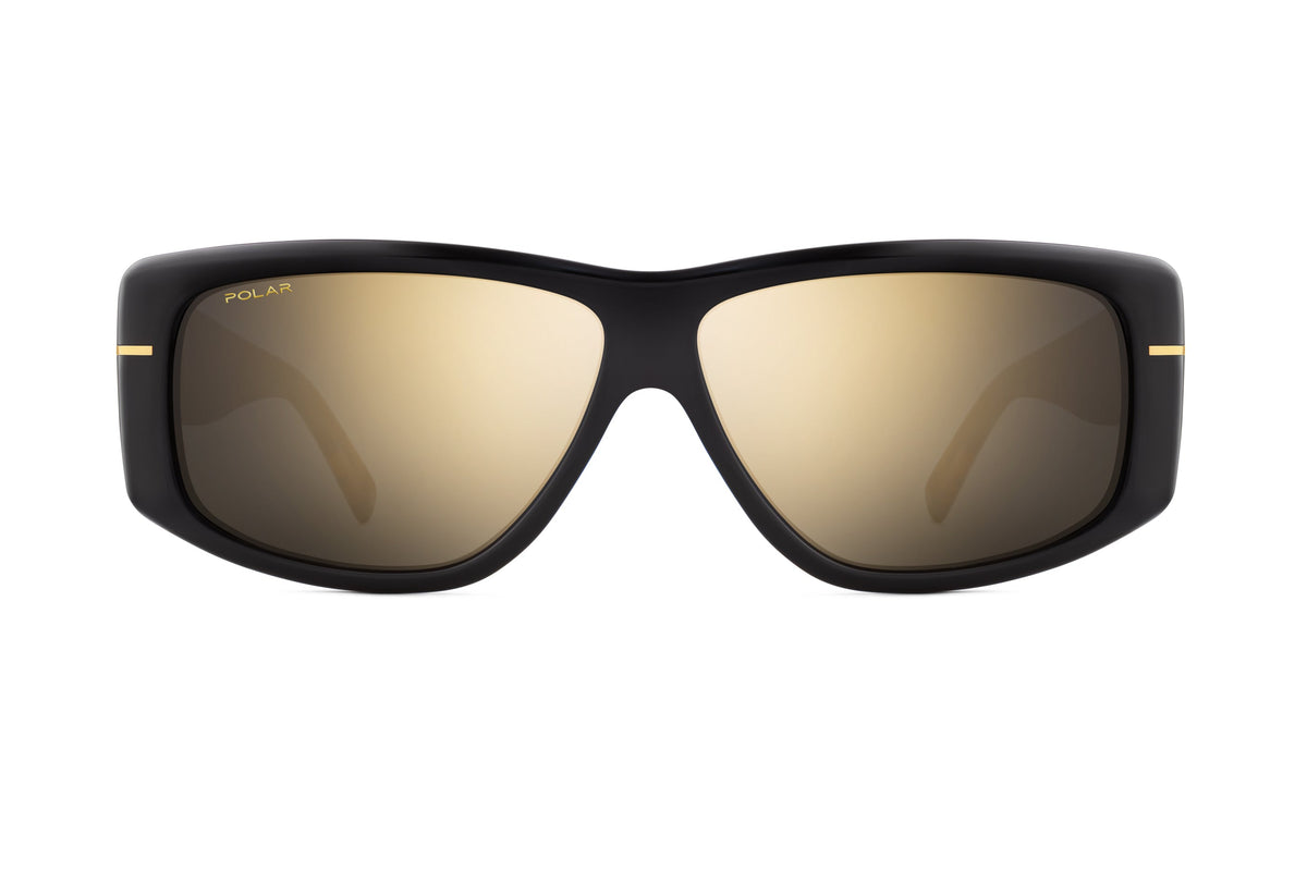 PGOLDFLOW477 POLAR - 1