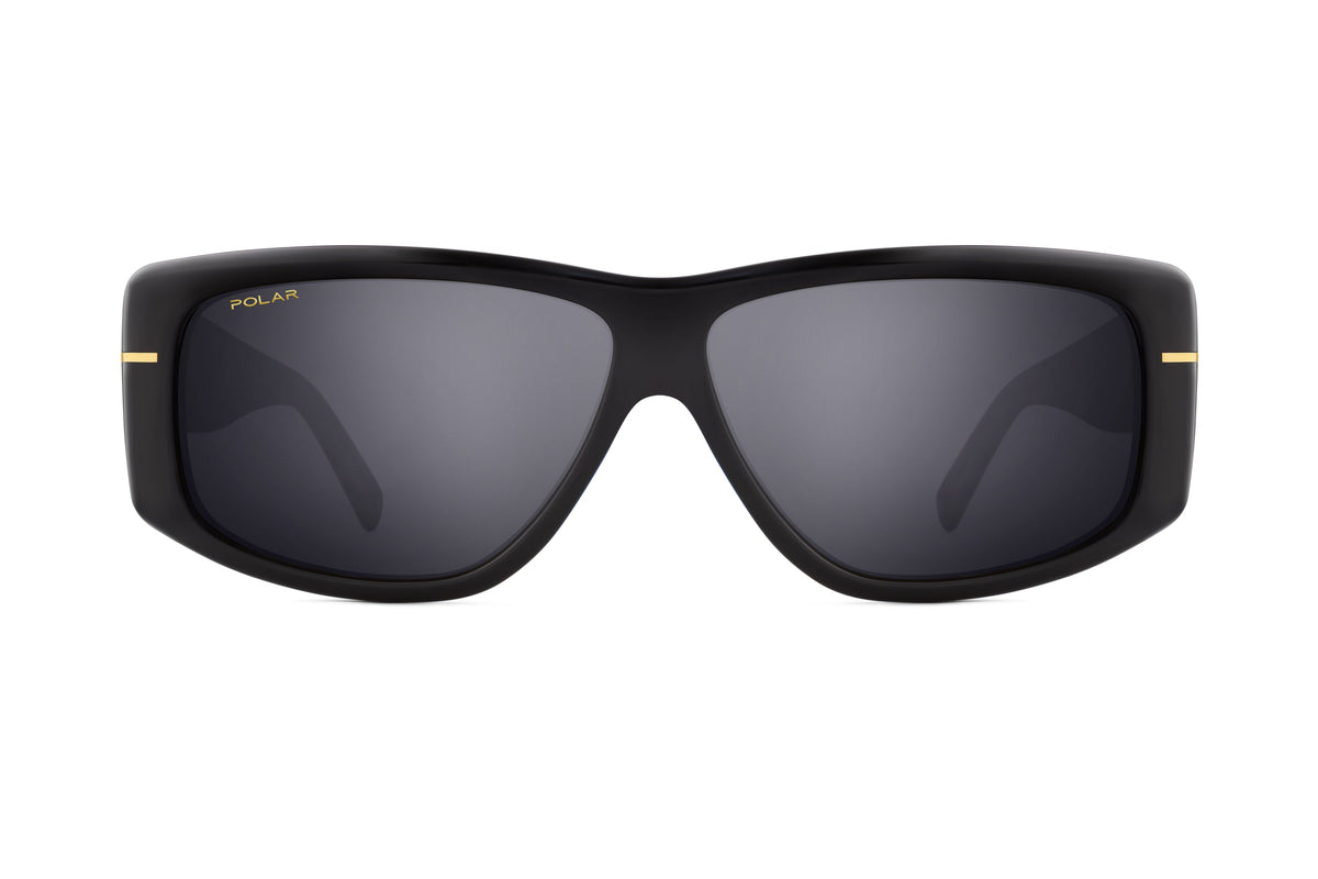 PGOLDFLOW77 POLAR - 1