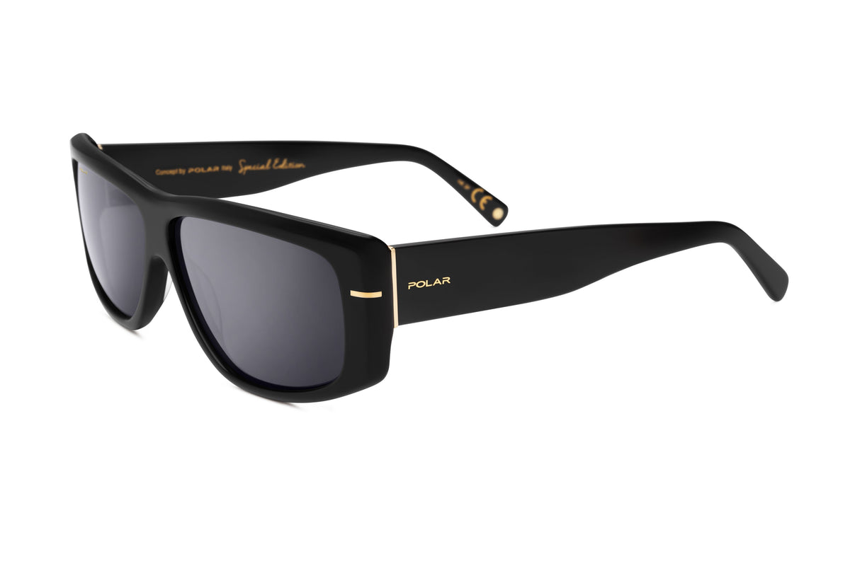 PGOLDFLOW77 POLAR - 2