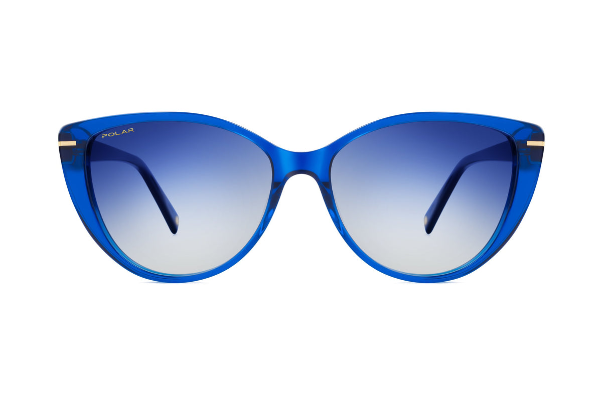 PGOLDJOY0120 POLAR - 1