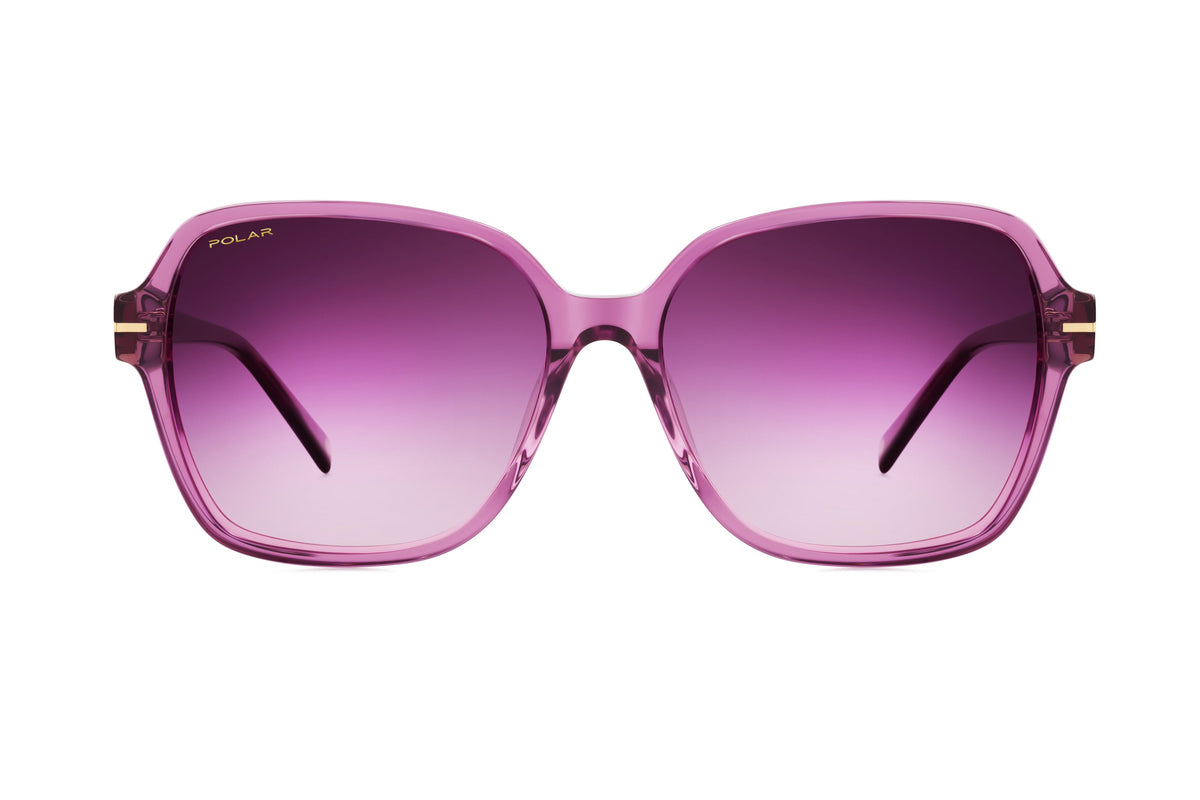 PGOLDJOY0208 POLAR - 1