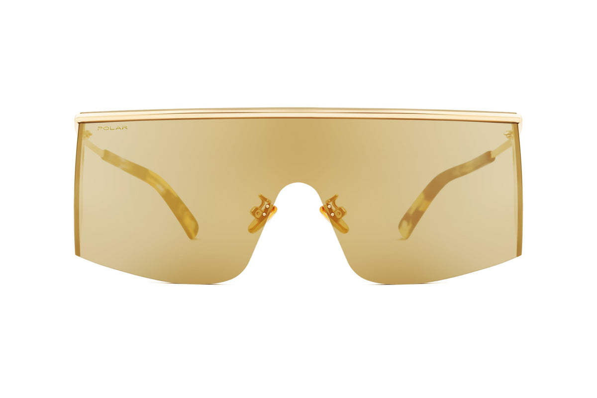 PGOLDPOR02 POLAR - 1
