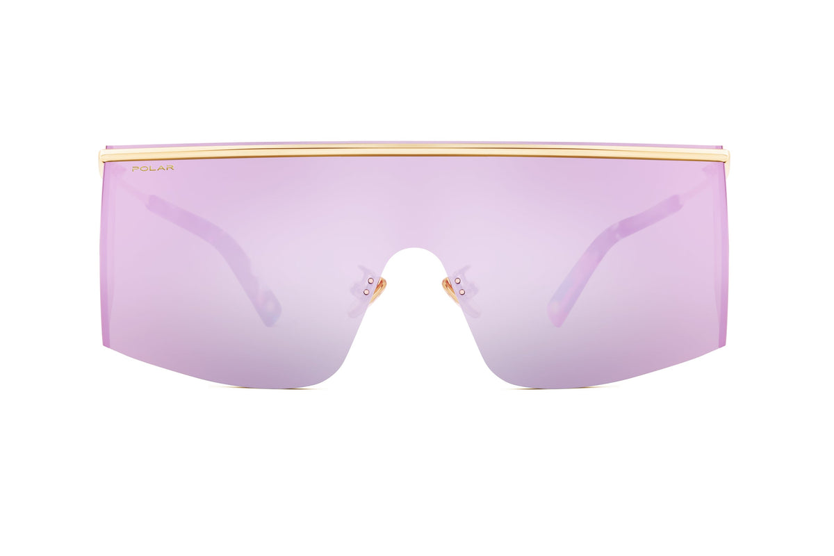 PGOLDPOR18 POLAR - 1