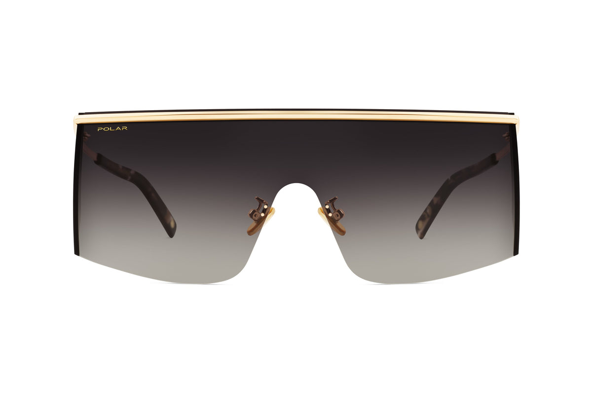 PGOLDPOR77 POLAR - 1