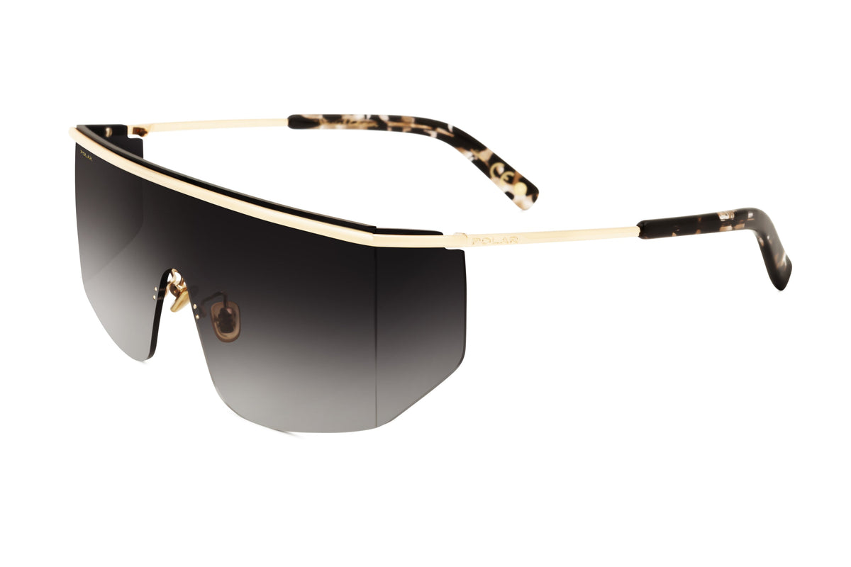 PGOLDPOR77 POLAR - 2