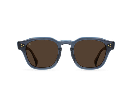 Raen Rune 100213URUN Twilight/Vibrant Brown - Blue Star Eyewear