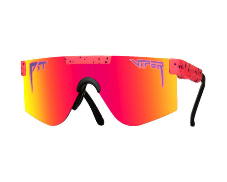 Pit Viper The Radical XS - Blue Star Eyewear