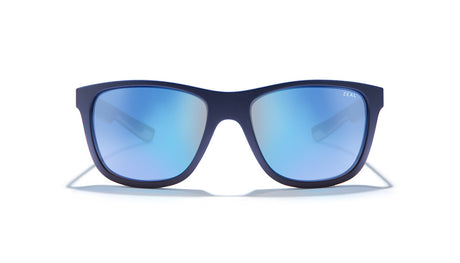 Zeal Radium 11435 Atlantic Blue/Horizon Blue - Blue Star Eyewear