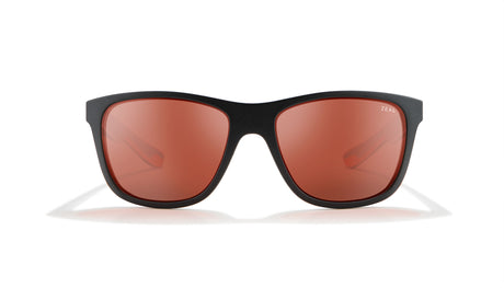 Zeal Radium 11546 Matte Brick/Rose - Blue Star Eyewear