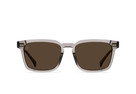 Raen Adin 100213UADI Sebring/Vibrant Brown Polarised - Blue Star Eyewear
