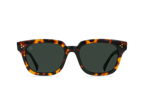 Raen Phonos 100213UPHO Huru/Mikey Feb - Blue Star Eyewear