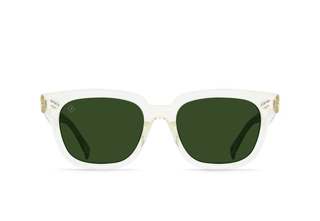 Raen Phonos 100213UPHO Brut/Bottle Green - Blue Star Eyewear