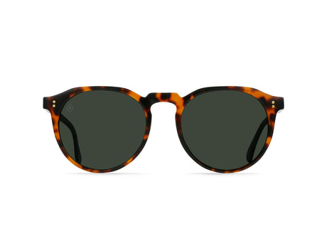 Raen Remmy 100U161REM Huru/Mikey Feb - Blue Star Eyewear