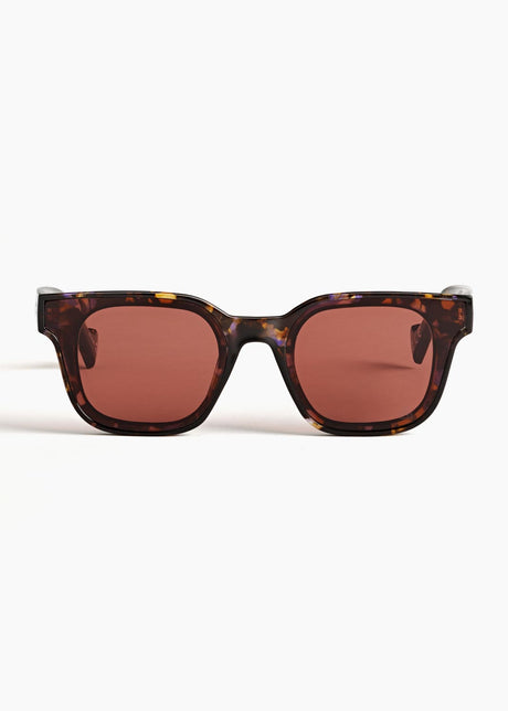 Szade Ellis SZD212ELL Blackberry/Cherry Cola - Blue Star Eyewear