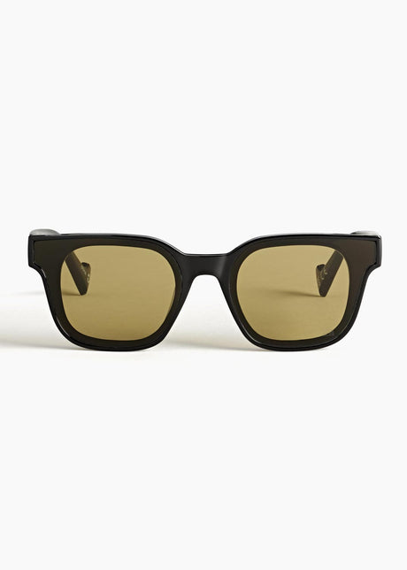 Szade Ellis SZD212ELL Elysium Black/Glass/Caper - Blue Star Eyewear