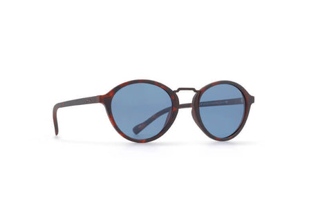 INVU Ultra Polarised Sunglasses T2815 - Blue Star Eyewear