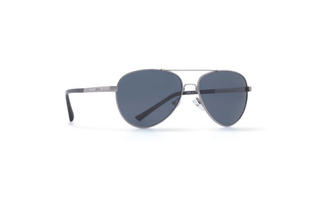 INVU Ultra Polarised Sunglasses V1804B - Blue Star Eyewear