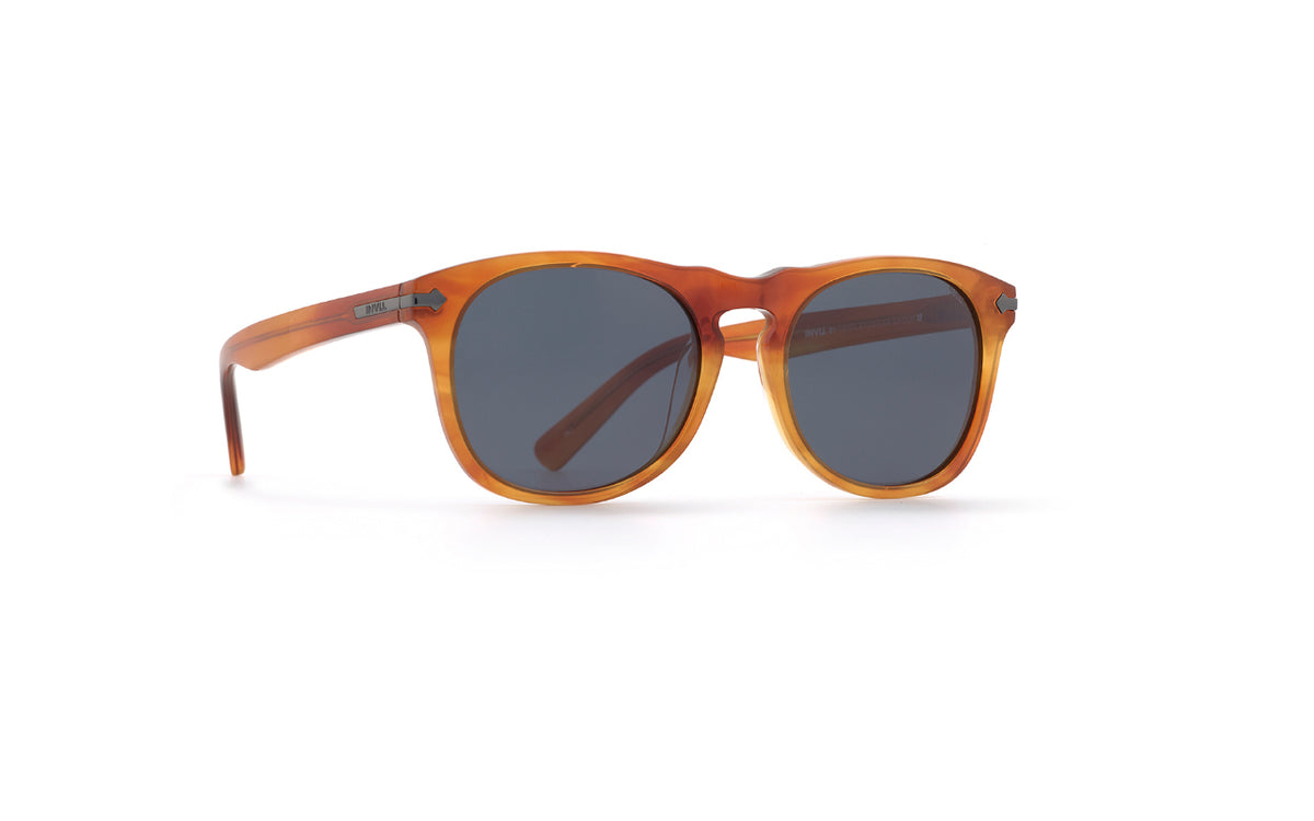 INVU Ultra Polarised Sunglasses V2809C - Blue Star Eyewear