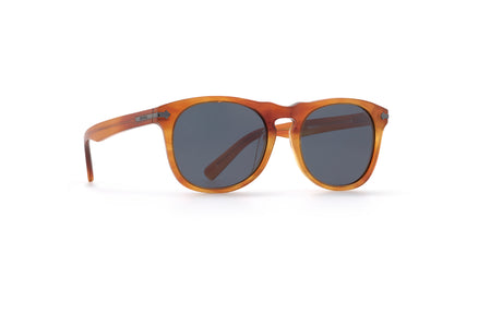 INVU Ultra Polarised Sunglasses V2809C - Blue Star Eyewear