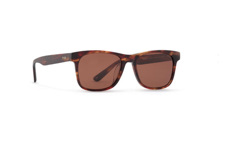 INVU Ultra Polarised Sunglasses V2902 - Blue Star Eyewear