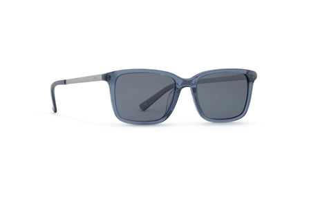 INVU Ultra Polarised Sunglasses V2903D - Blue Star Eyewear