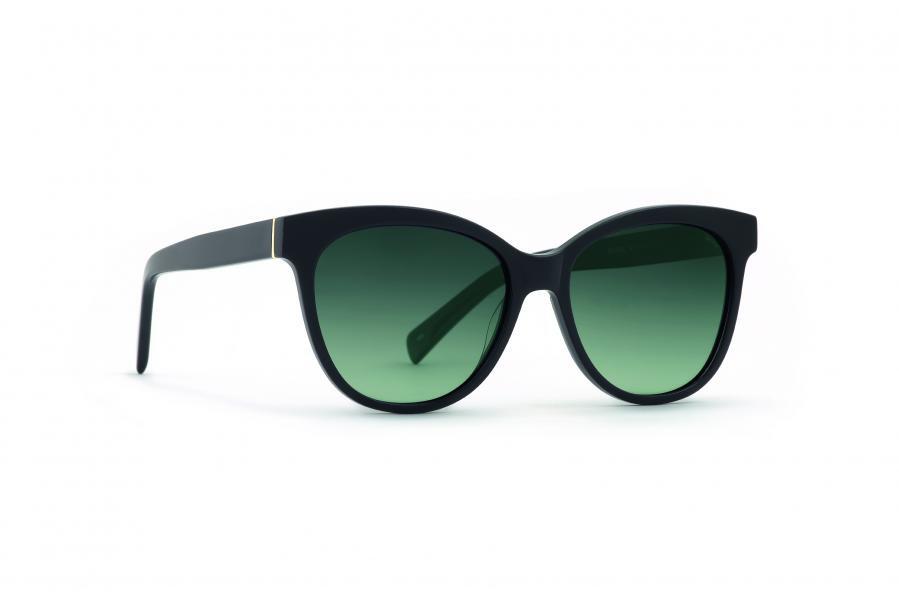 INVU Ultra Polarised Sunglasses V2909A - Blue Star Eyewear