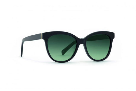 INVU Ultra Polarised Sunglasses V2909A - Blue Star Eyewear