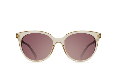 Raen Lily 100W211LIL Dawn/Blush Mirror - Blue Star Eyewear