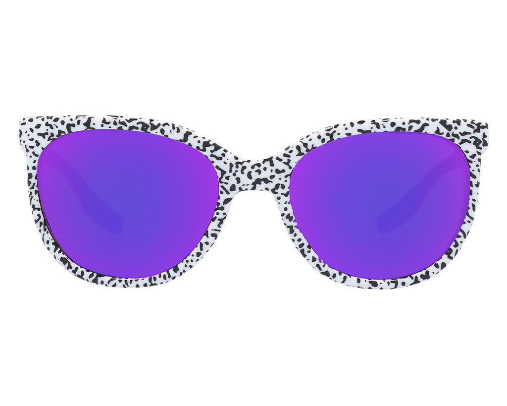 Pit Viper The Son Of Beach Fondue - Blue Star Eyewear