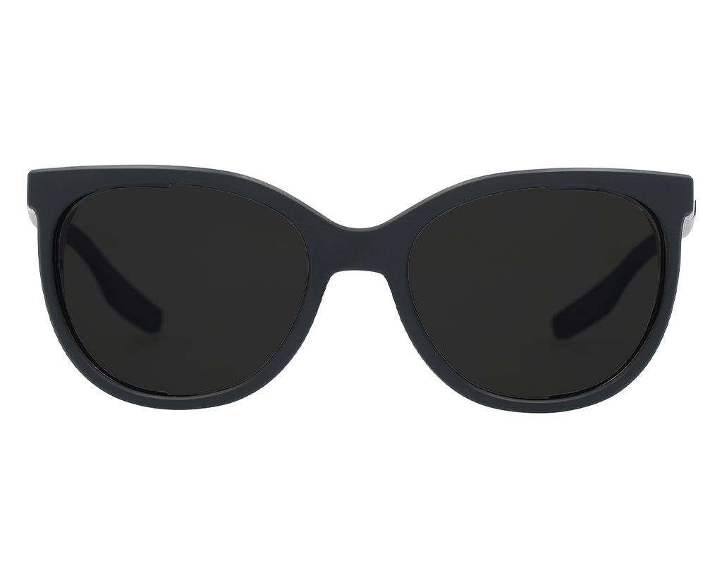 Pit Viper The Standard Fondue Polarized - Blue Star Eyewear