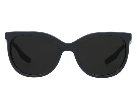 Pit Viper The Standard Fondue Polarized - Blue Star Eyewear