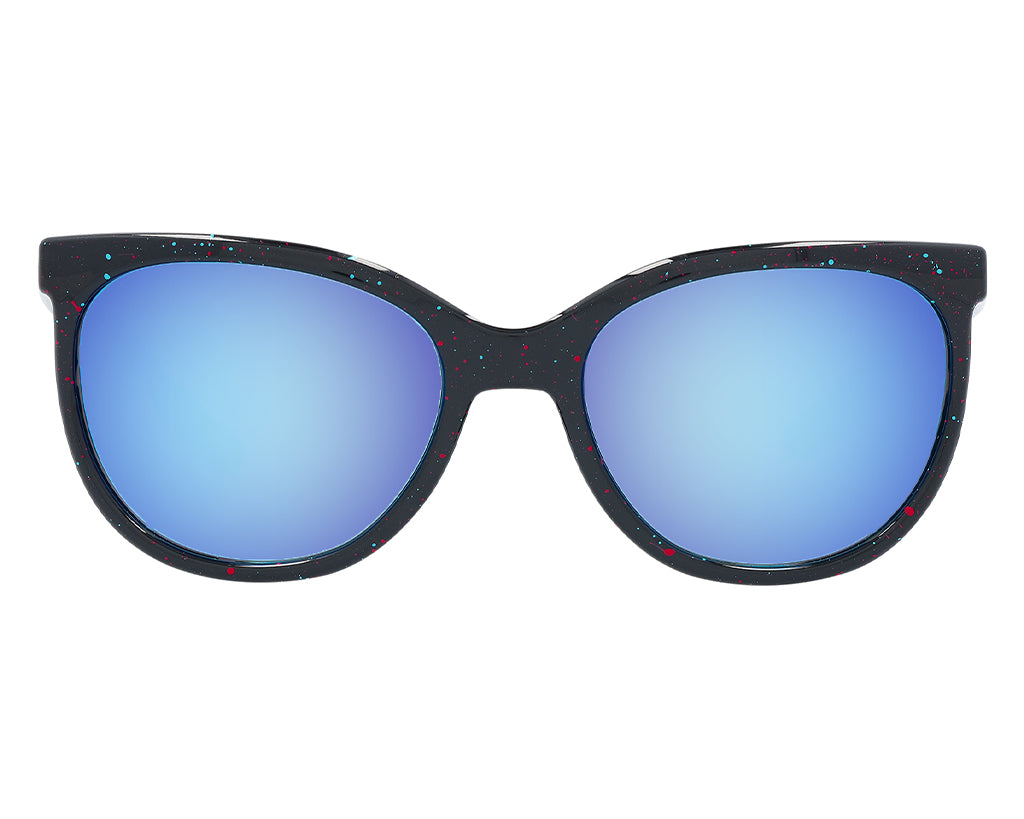 Pit Viper The Hail Sagan Fondue - Blue Star Eyewear