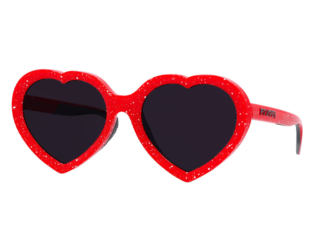 Pit Viper The Responder Admirer - Blue Star Eyewear
