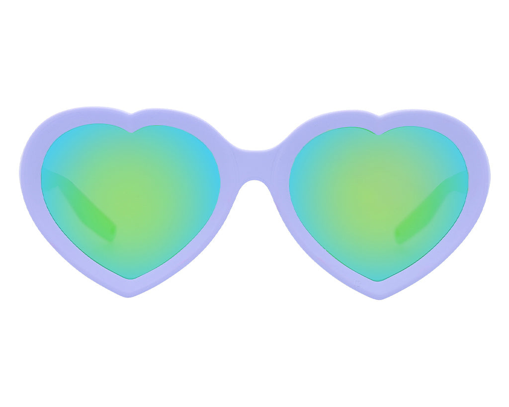 Pit Viper The Moontower Admirer - Blue Star Eyewear