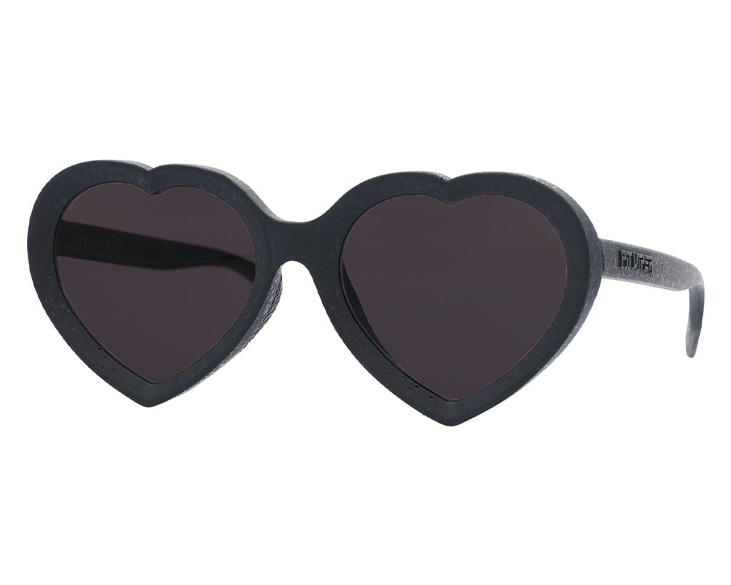 Pit Viper The Blacking Out Admirer - Blue Star Eyewear