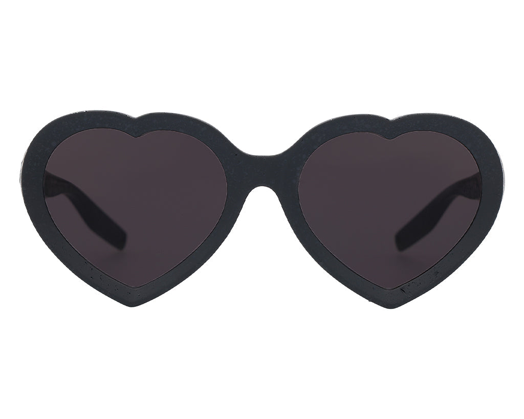 Pit Viper The Blacking Out Admirer - Blue Star Eyewear